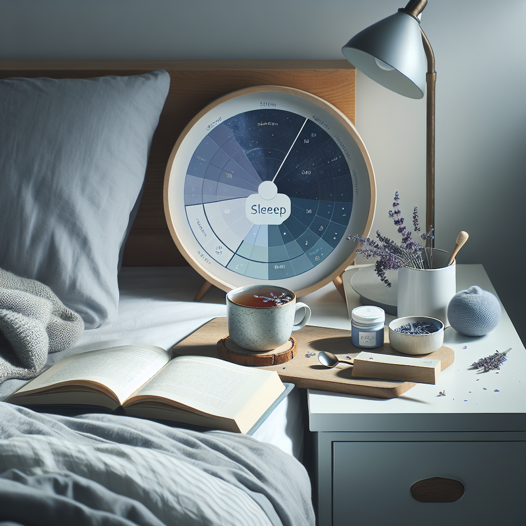 Can You Catch Up on Lost Sleep?