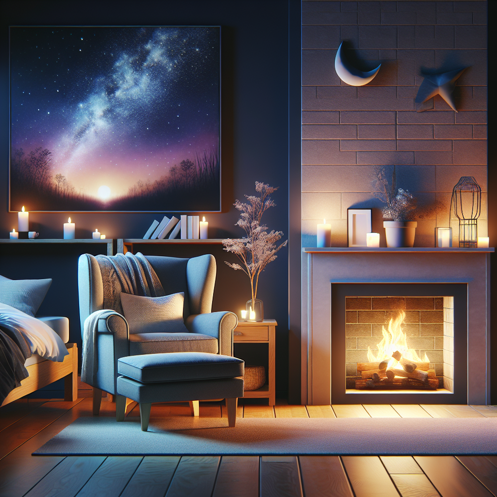 Cognitive Behavioral Therapy for Insomnia (CBT-I) Basics