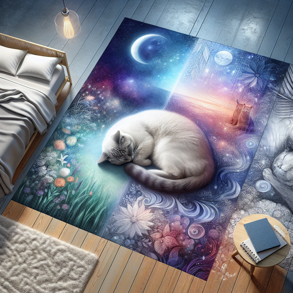 Does Sleeping in on Weekends Help or Hurt? Understanding Sleep Debt and its Impact