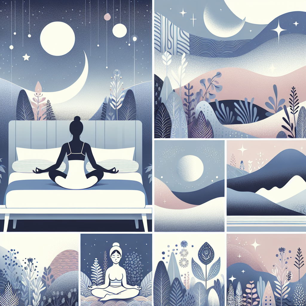 How Shift Work Impacts Sleep Quality: Strategies for Better Rest