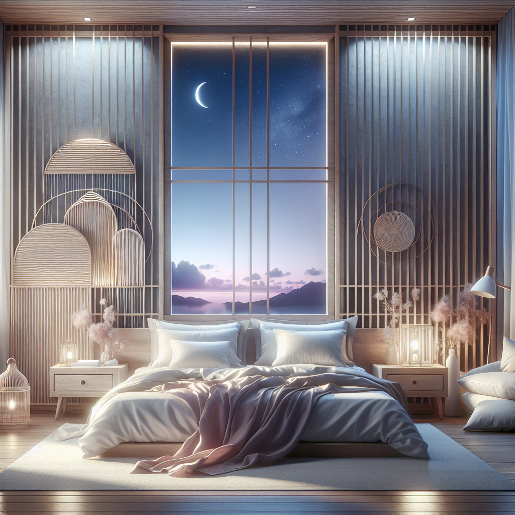 How Sleep Affects Your Immune System