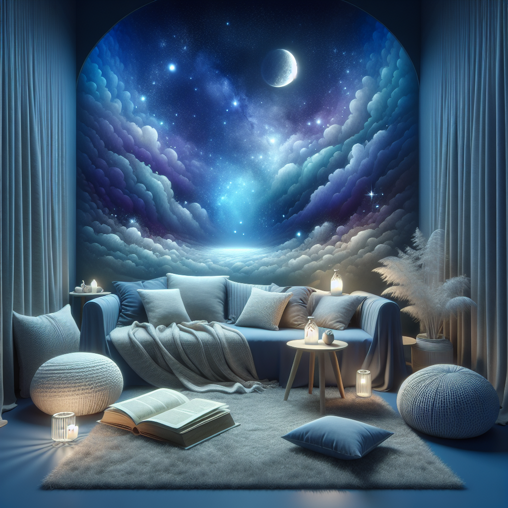 I Tried to Fix My Sleep in 2025 — Here's What Actually Worked