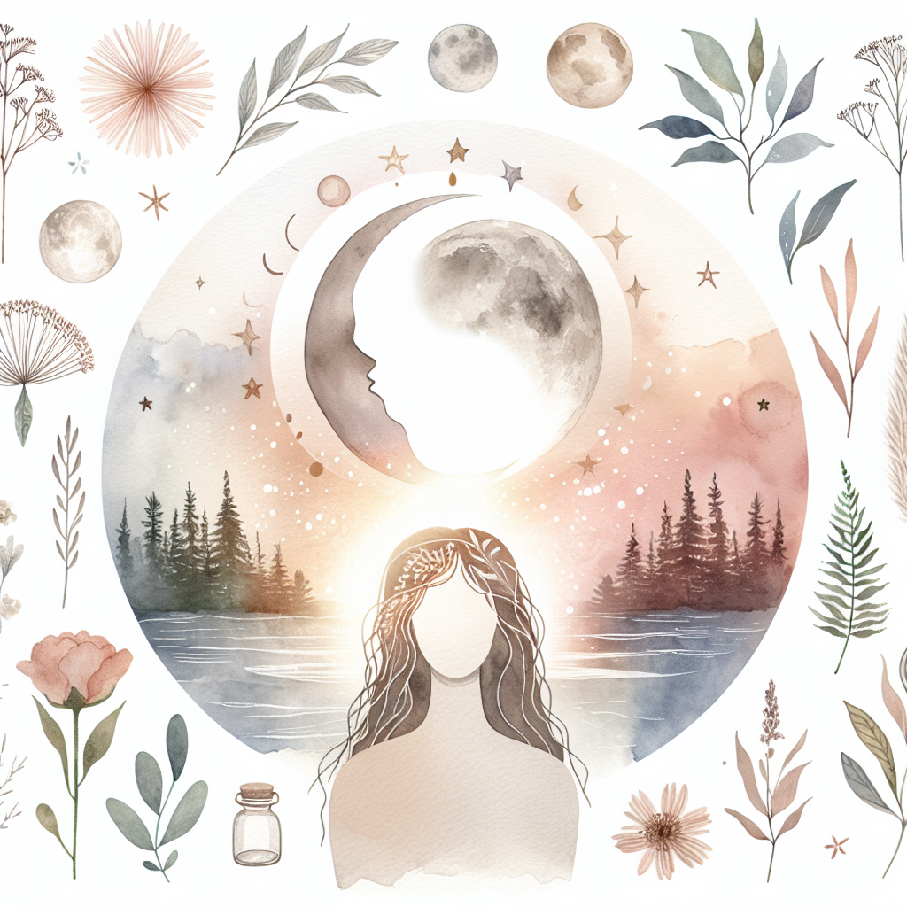 Mindful Eating Practices for Inner Balance: Nourishing Body and Soul
