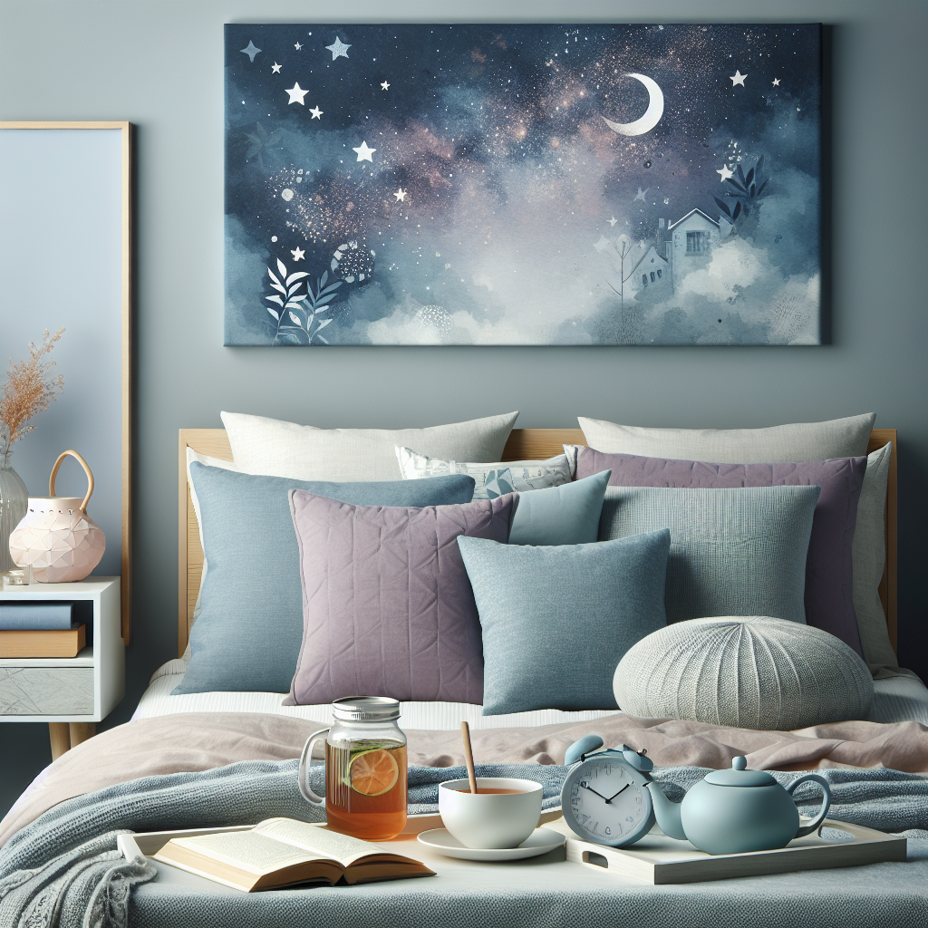 Polyphasic Sleep: Biohack or Bad Idea?