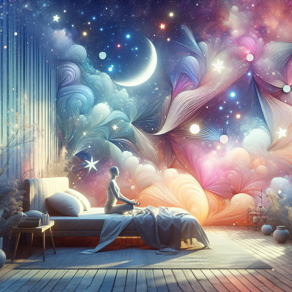 The Integral Role of Sleep in Muscle Recovery: Maximizing Athletic Performance