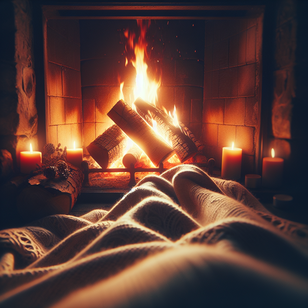 The Magic of Guided Sleep Stories: A Path to Peaceful Slumber
