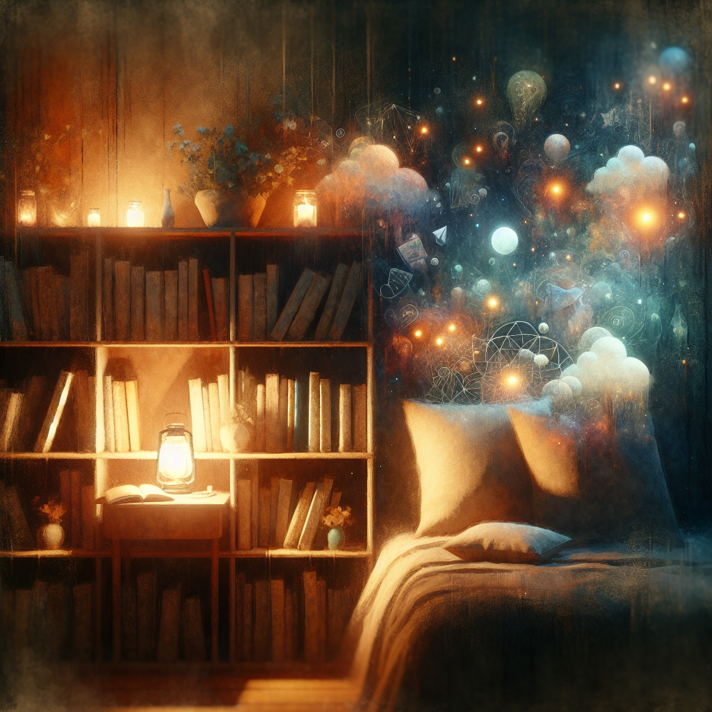 Top 5 Sleep Apps Reviewed: Your Digital Path to Restful Nights