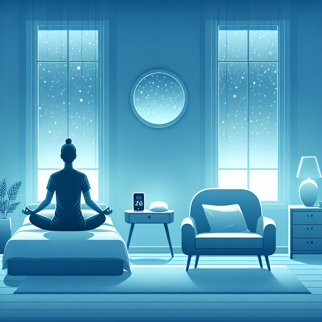 What Causes Night Sweats While Sleeping?