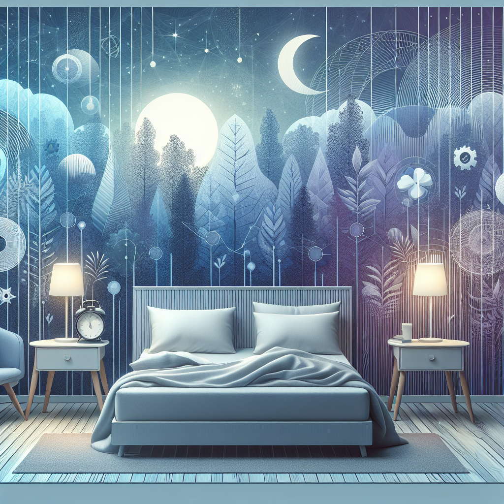 What Is Sleep Apnea and How Is It Treated?